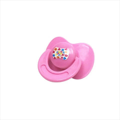 alishop:0710f197bd5d