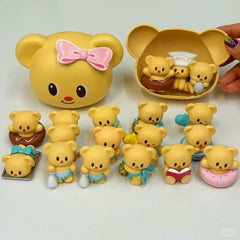 alishop:217a330d7328
