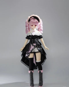 alishop:0d41761932ef