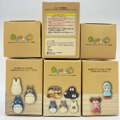 alishop:ee75f3de879b