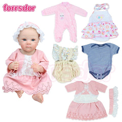 alishop:5095b7612b98
