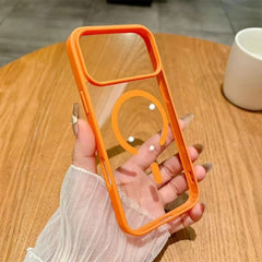 alishop:ca00c1794142