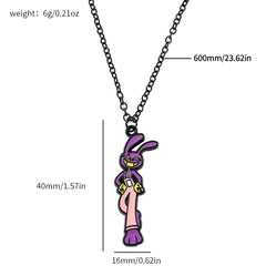 alishop:6799b52c4dbc