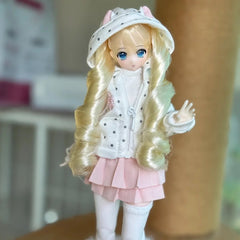 alishop:46434149bd2e