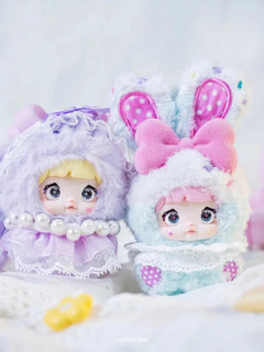 alishop:c2e7fb38748c