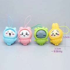 alishop:d2ec44e4d8e5