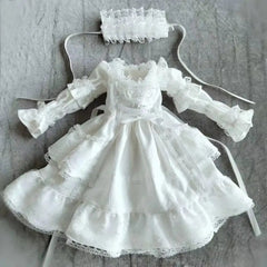 alishop:f393d9edb0d9