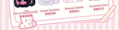 alishop:67e404b868ef