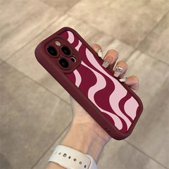 alishop:5fc3d3c021a0