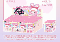 alishop:ae140d94650b