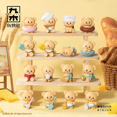alishop:3c638dd89f71