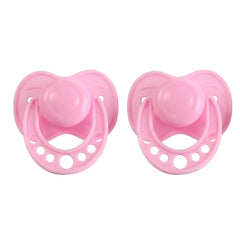 alishop:3bf72fd519c1