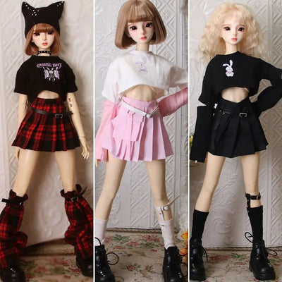 alishop:9418f2c63a14