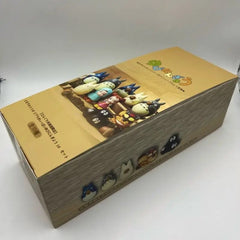alishop:2803027b4c71