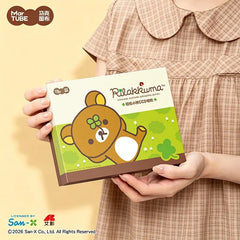 alishop:2164b4b9f292