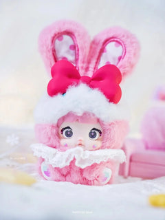alishop:ed56990f48ef