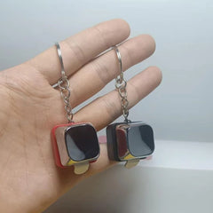 alishop:0c17dbc80208