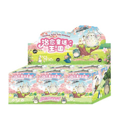 alishop:2a22e76f4ab9