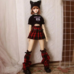 alishop:84565bda3ccb