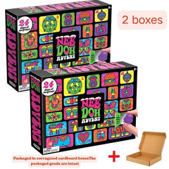 alishop:9710b3572f98