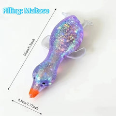 alishop:2567bb17f148