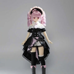alishop:4d622ed25daa