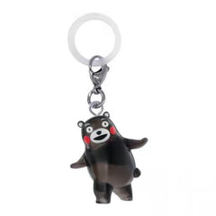 alishop:19df08e38286