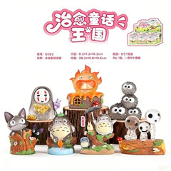 alishop:0803cce1be2f