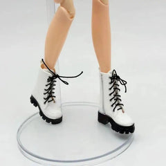 alishop:9e41d59886da