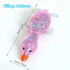 alishop:da6b6f4cf0ac