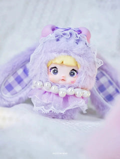 alishop:08d89cf2573e