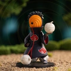 alishop:d109a523cba2