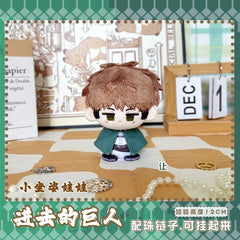 alishop:26a207c9e1d2