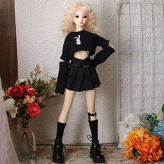 alishop:924650fb3453