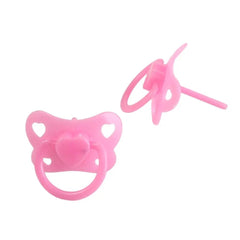 alishop:97875f289098