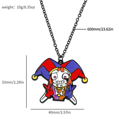 alishop:99d83b5556e2