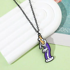alishop:e8869f5e8bc3