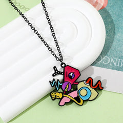 alishop:c6fdc4bc212c