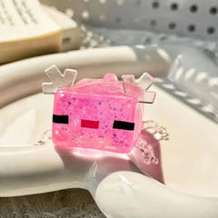 alishop:5fc0c418d77e