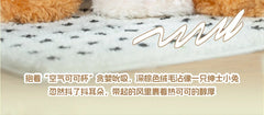 alishop:2fa9b970c8e8