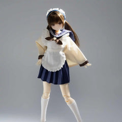 alishop:1b725e9dac6e