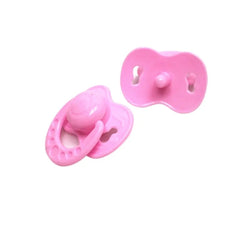 alishop:35b47fd4cc35