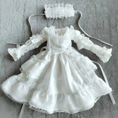 alishop:2bc5c587f1cd