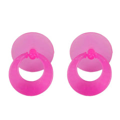 alishop:b9ec639ad8cb
