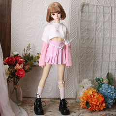 alishop:12ee339f2721