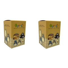 alishop:54bd43afd7cf