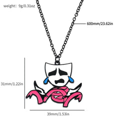 alishop:ec129399946c