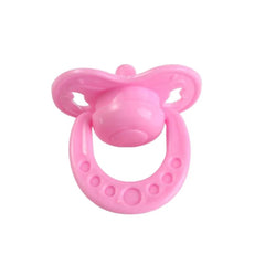 alishop:acde0f756004