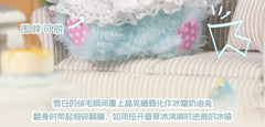alishop:05f2cd800305
