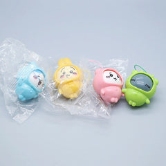 alishop:ba7ddd8d2319